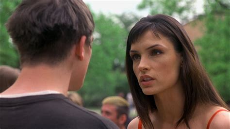 josh hartnett the faculty|the faculty famke janssen.